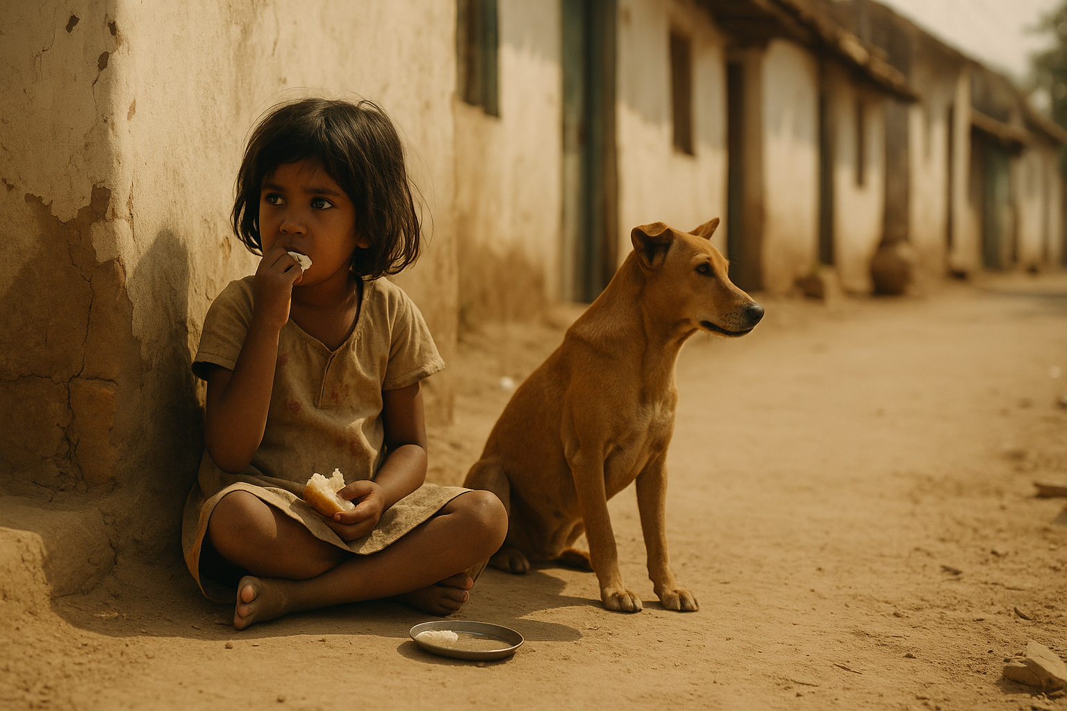 chatgpt image oct 23, 2025, 12 48 55 am