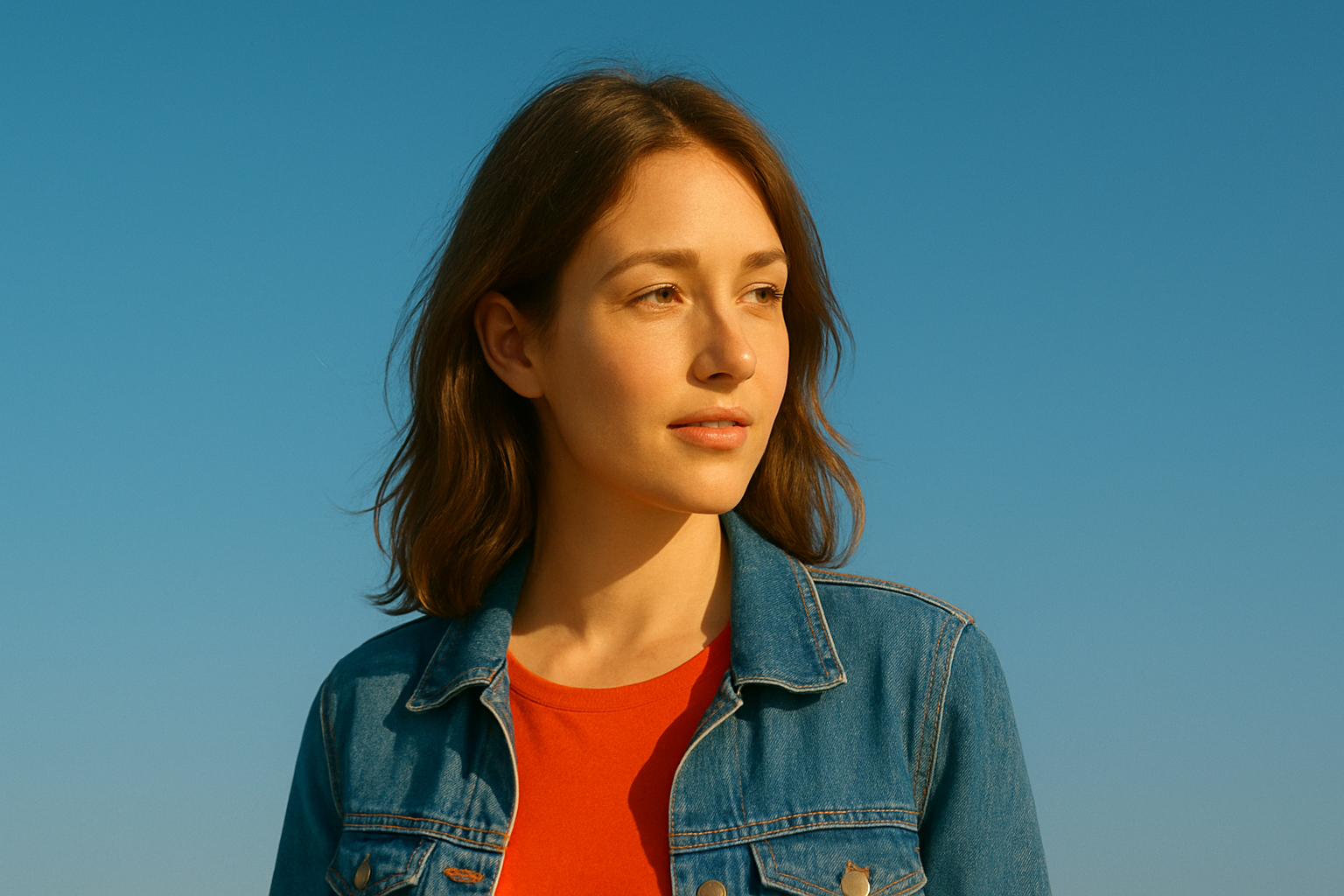 chatgpt image oct 9, 2025, 01 42 02 am