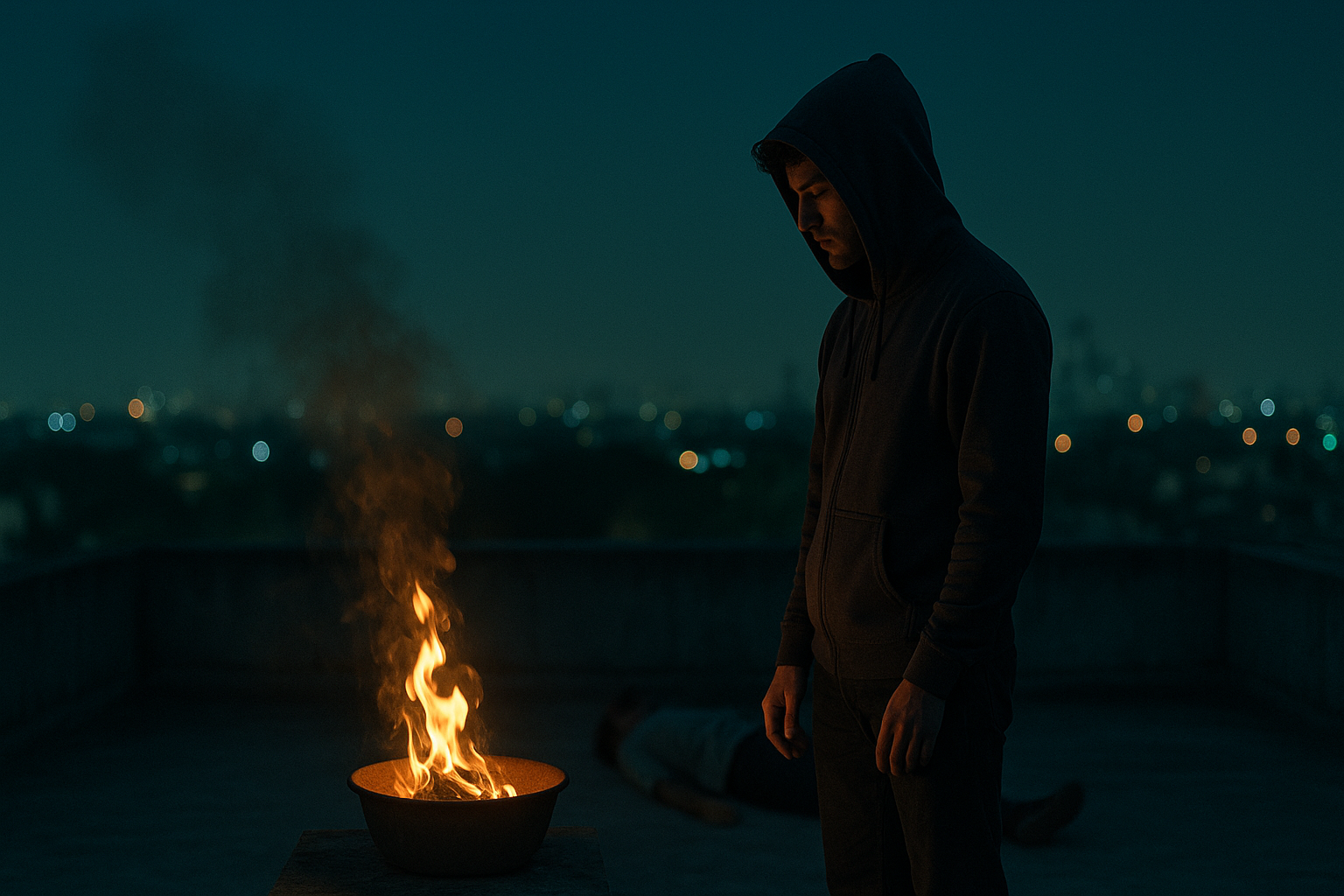 chatgpt image oct 9, 2025, 02 24 21 am