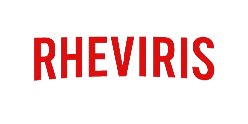 chatgpt image oct 8 2025 11 31 43 ambg