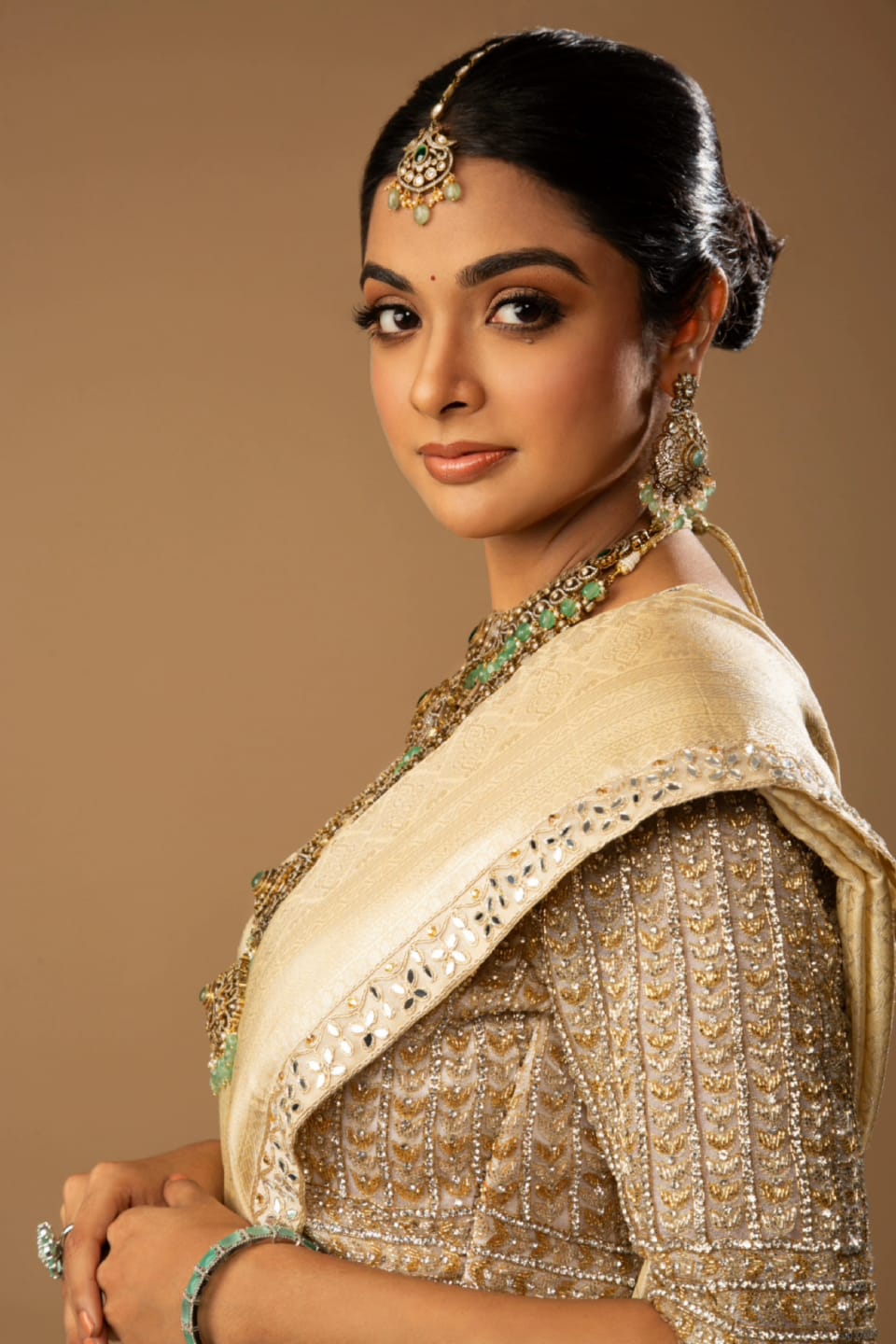 img 20240425 wa0023(4)