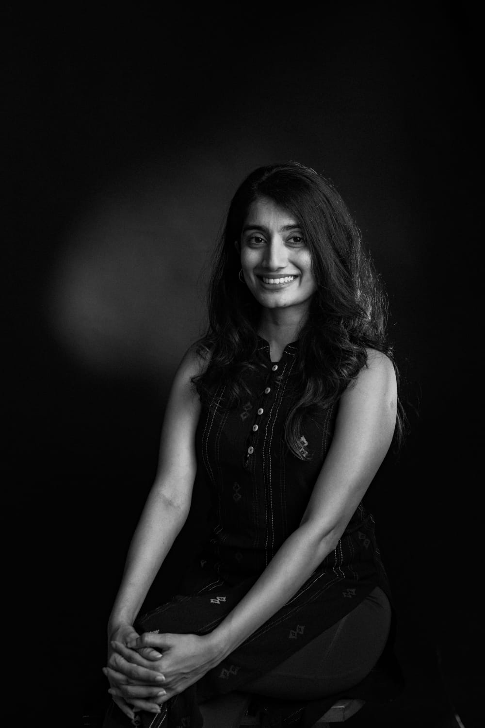 meghna 2025 10 19 at 21.50.06 b1414e12