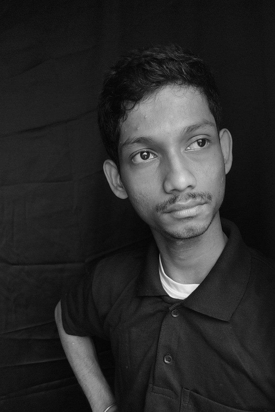 whatsapp image 2025 10 23 at 18.13.21