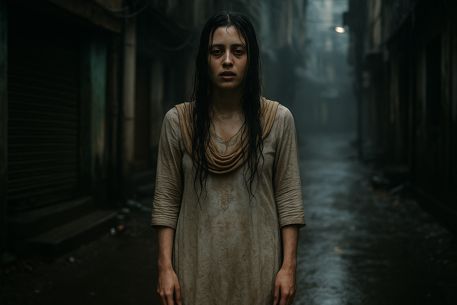 chatgpt image nov 19, 2025, 01 31 07 am